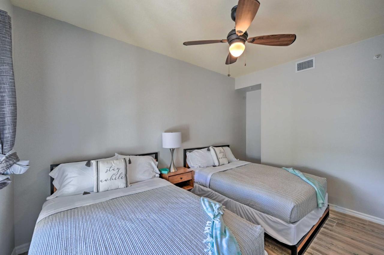 Quiet Lely Resort Condo With Pool - 2 Mi To Golf! เนเปิลส์ ภายนอก รูปภาพ